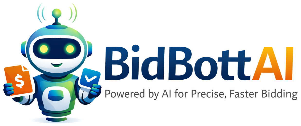 BidBottAI